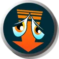 image.png