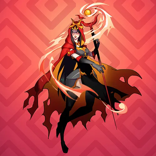 Chaos Evoker.jpg