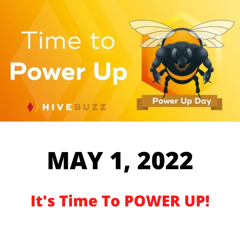 Image from @beststart post https://peakd.com/ctptalk/@beststart/hive-power-up-day522