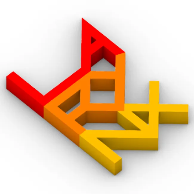 3d Version
