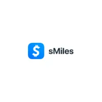 Smiles.jpg