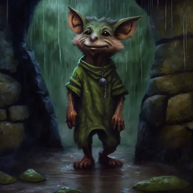 kobold-10.png