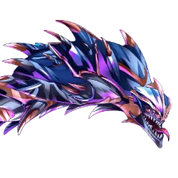 Diemonshark_small.png