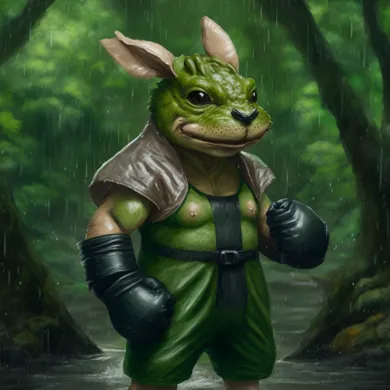 kobold-9.png