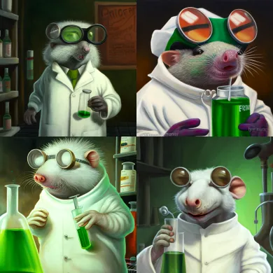 2.png
