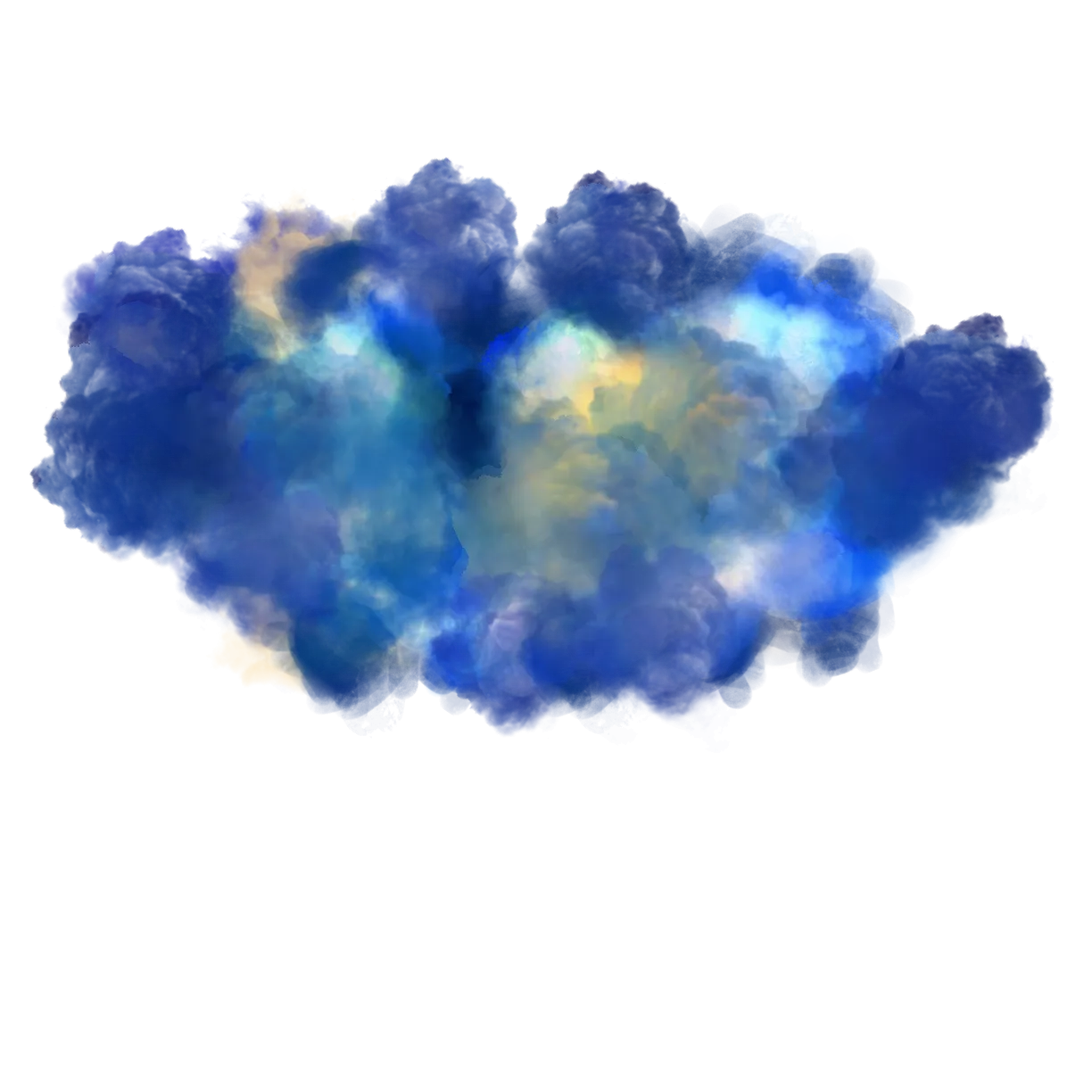 cloud.png