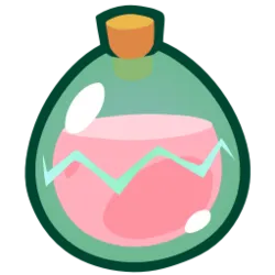 slp axie.png