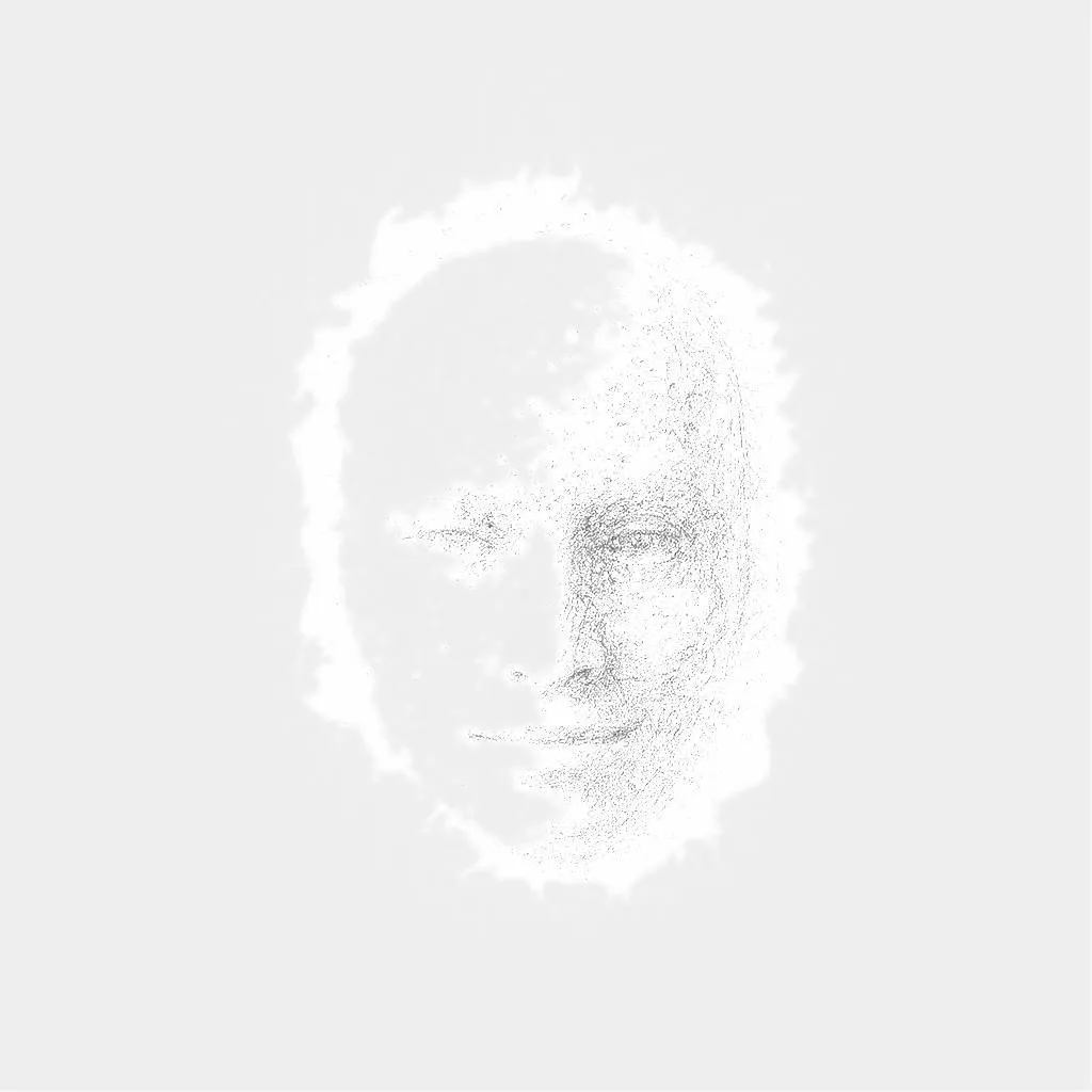 Sketch (4).jpg