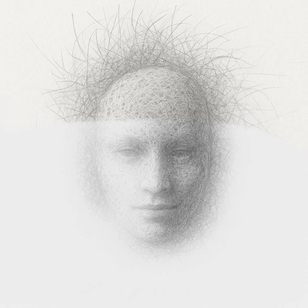 shading (1).jpg