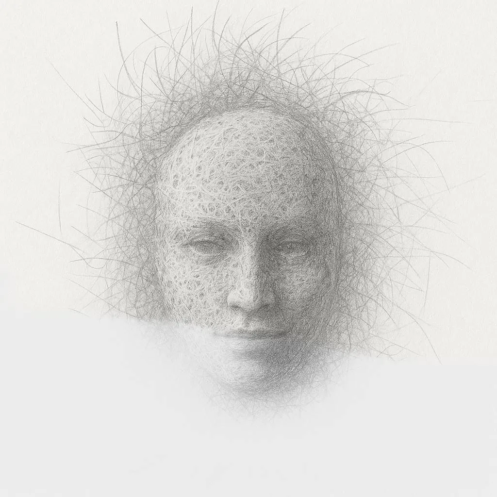 shading (2).jpg