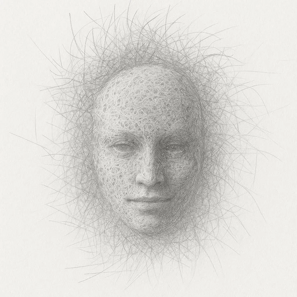 shading (3).jpg