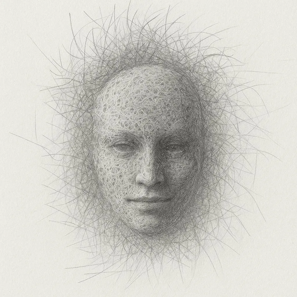 shading (4).jpg