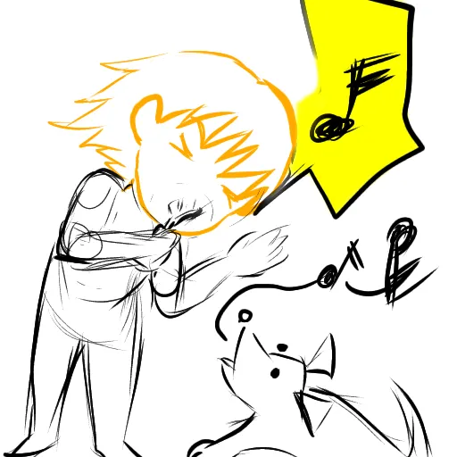 20221211_054237.png