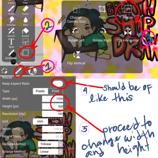 Untitled776_20230309024339.png