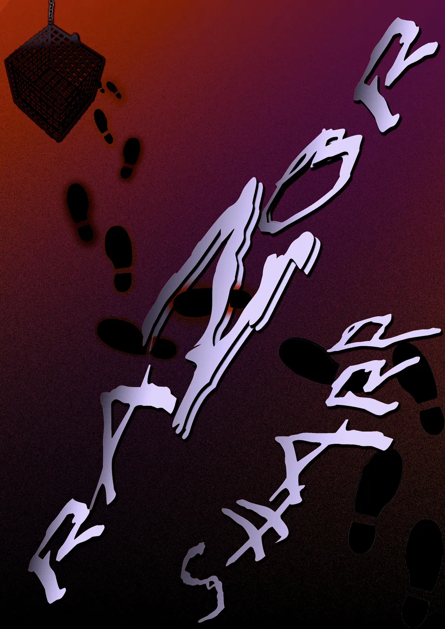 RAZOR SHARP POSTERSV4 WITH SHOES AND CAGE.png