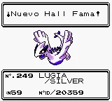 Pokemon  Edicion Plata Spain SGB Enhanced_04.png