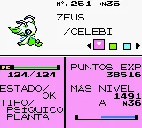 Pokemon  Edicion Plata Spain SGB Enhanced_02.png