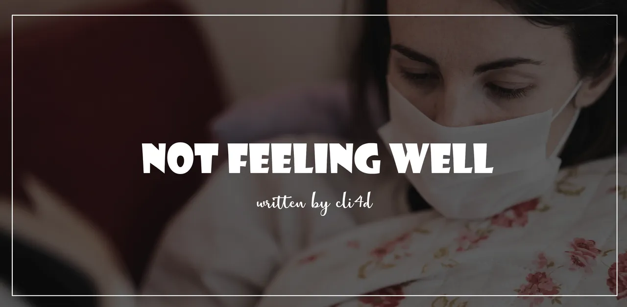 not feeling well.png