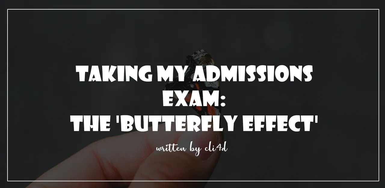 the butterfly effect.png