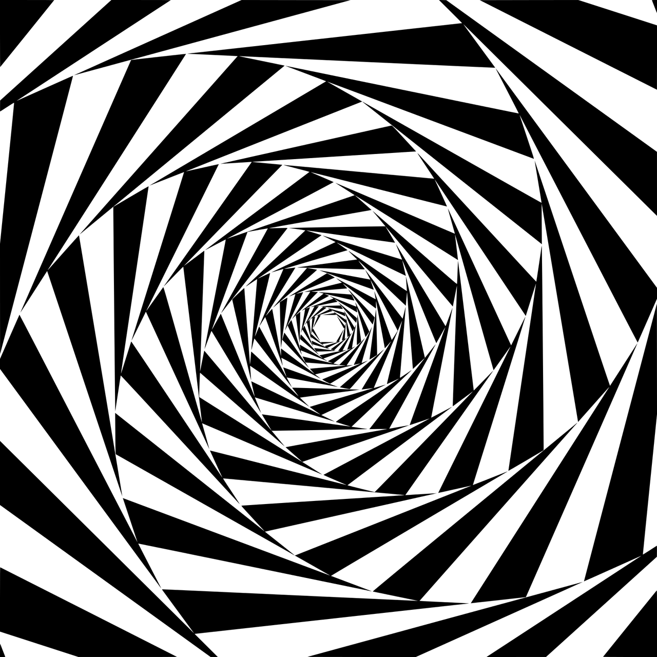 background-1299431_1280.png