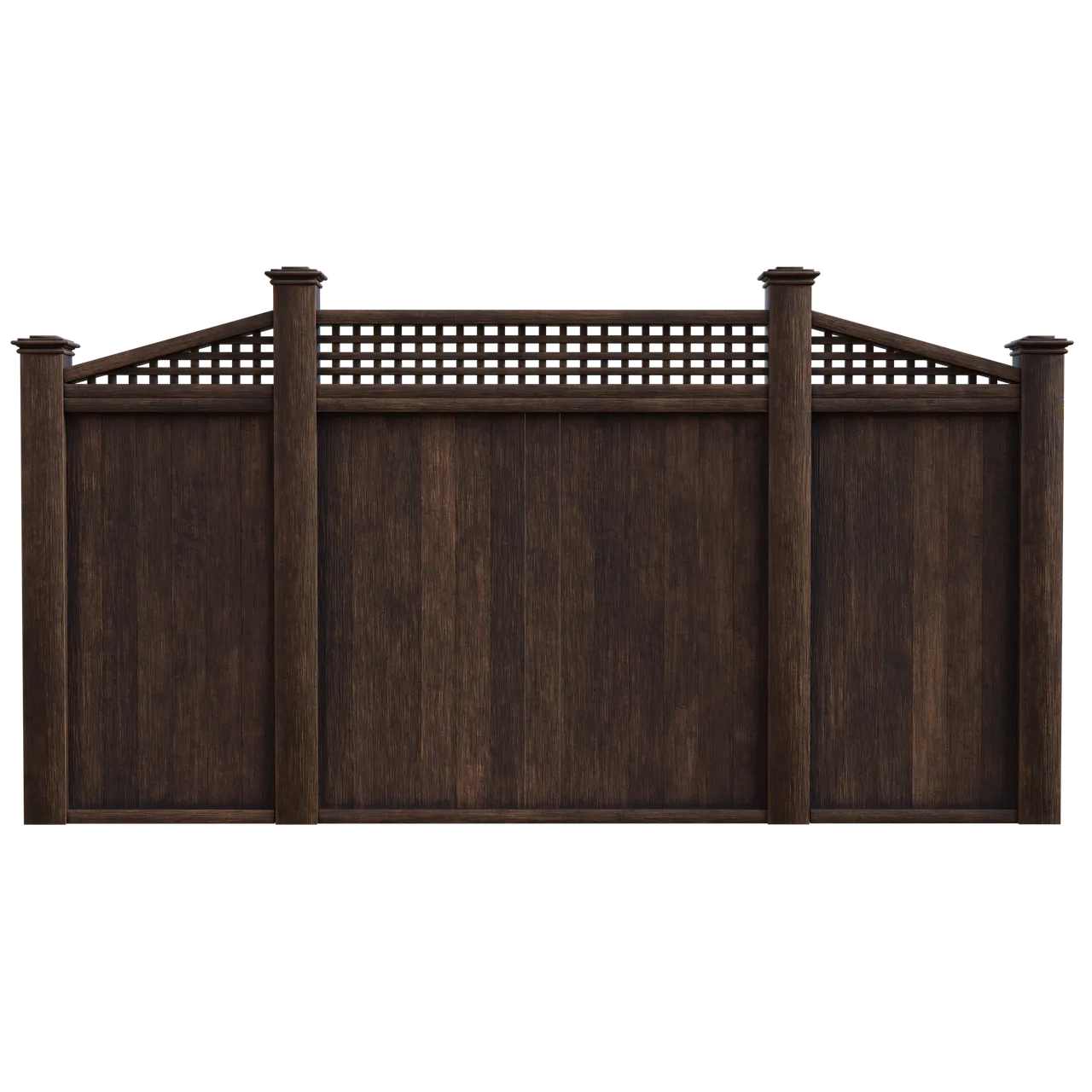 wooden-4758968_1280.png