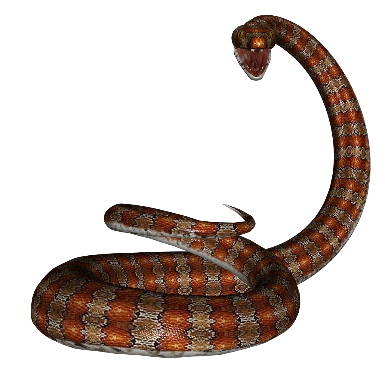 snake-3279939_1280.png