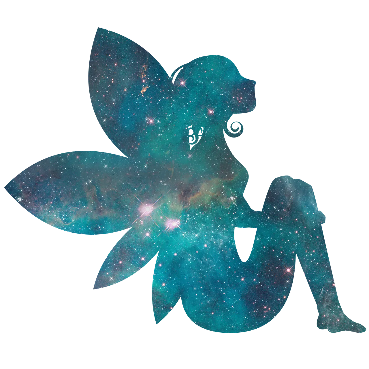 fairy-2164638_1280.png