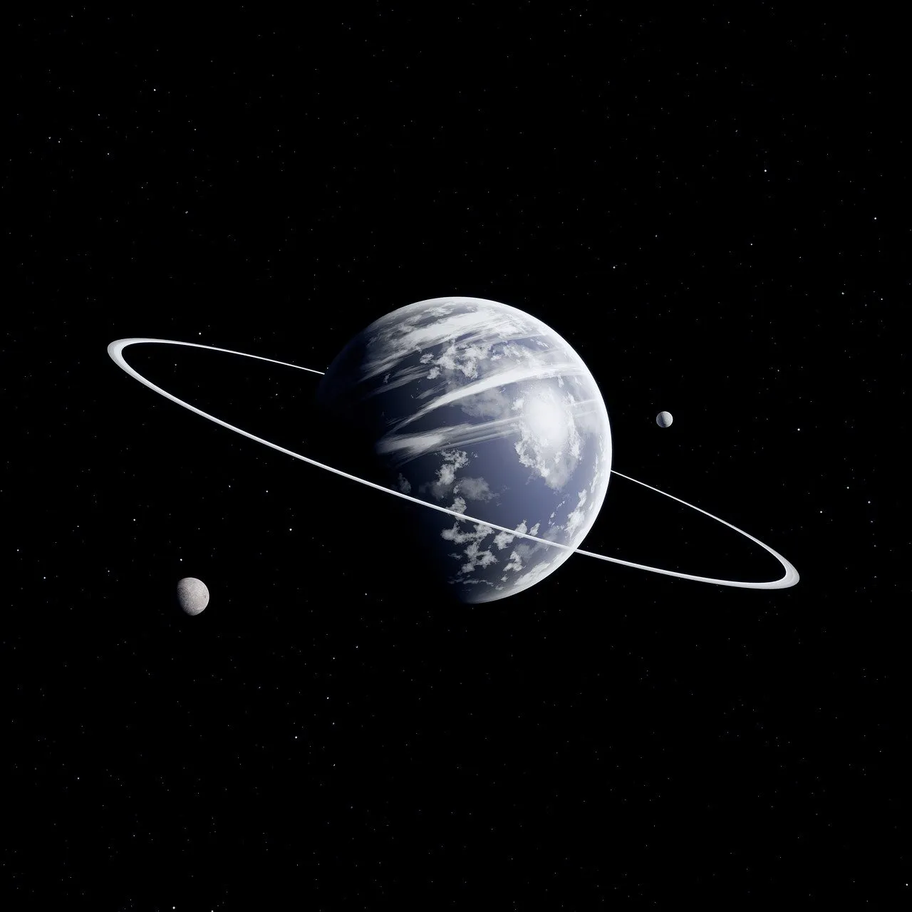 neptune-5550216_1280.jpg
