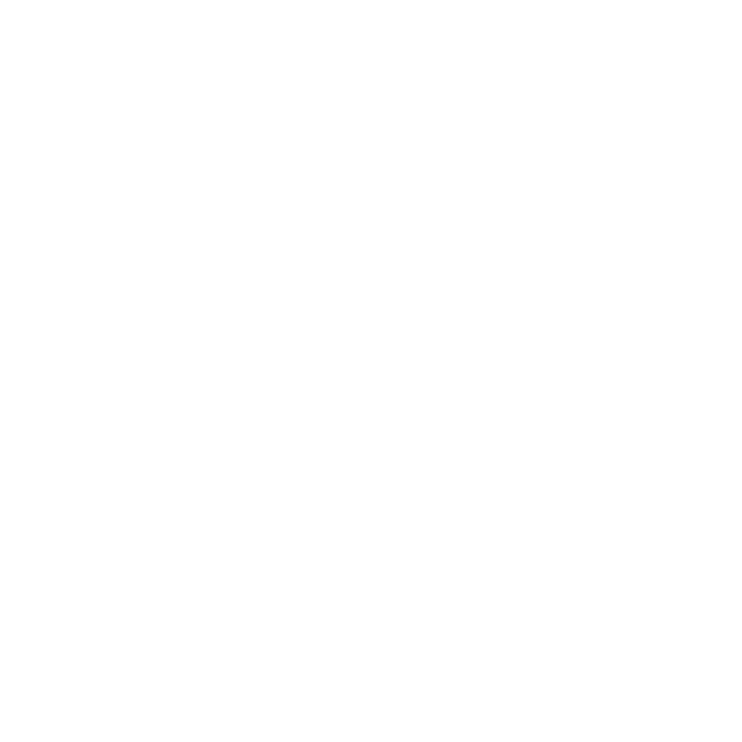 AK3dJ2n6nfnvVw4vZ2kfC1gSE6EJuuxEvdVPCMVDPRE8QzFvYkb1Wi96pjTdJZ2.png