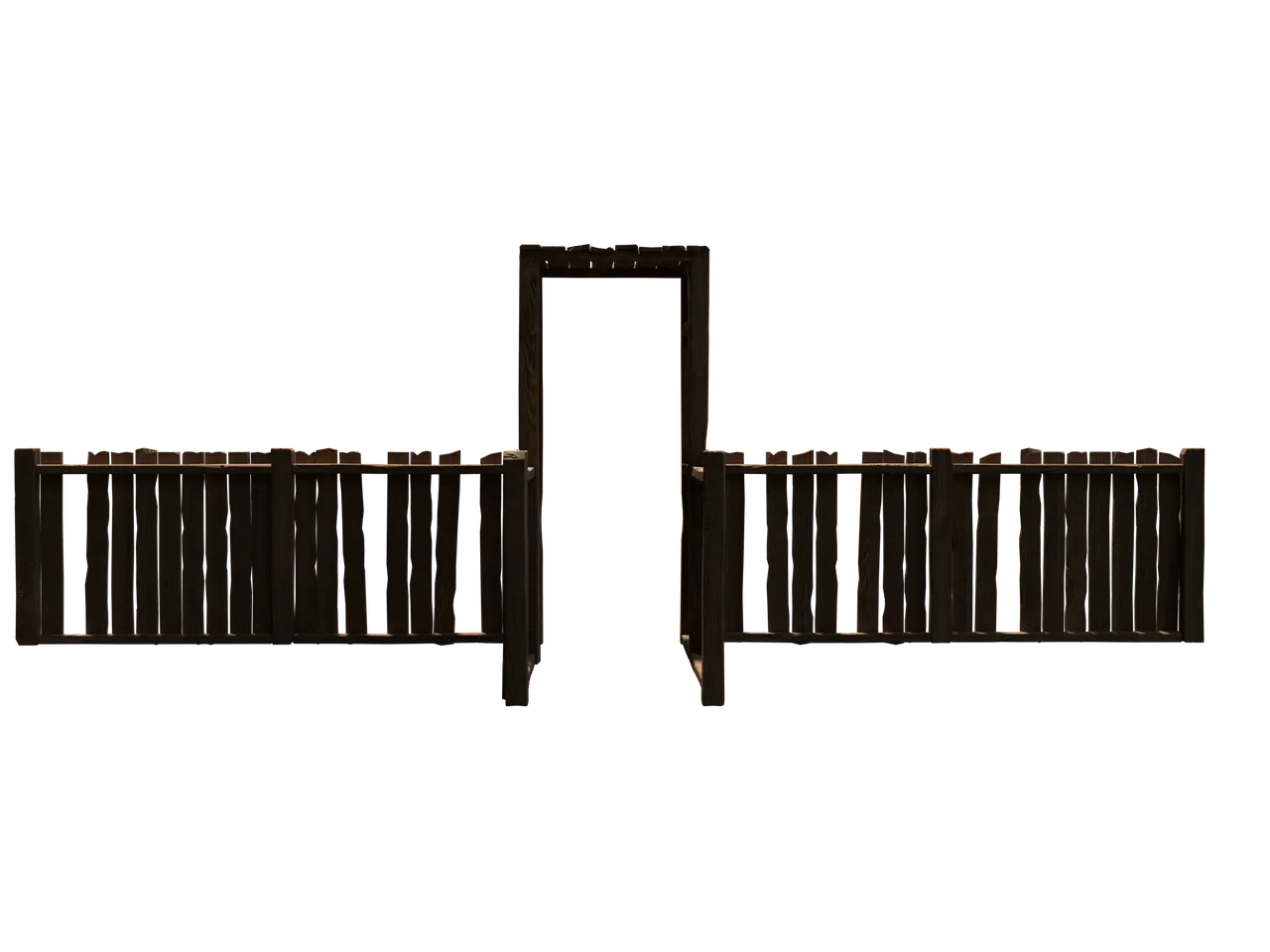 fence_back.png