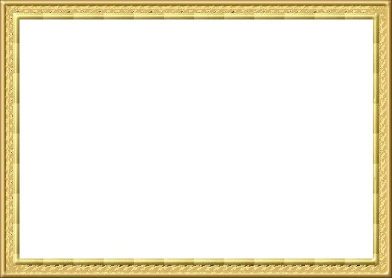 AmRc67RgYaWTamZtjiRVK9pxDgRdg2RtnXmG5dbeGuzK3WNfkBktwpfi3UhQYZEvm381r9tNZxQnem5URQEZBCocf2x5kE9FkXZtDiMekoWNZHm8RsDvchHC5ETFt8iLNphKRNfABTJeQWzARReDF7Xr6SZRKcnz.jpg