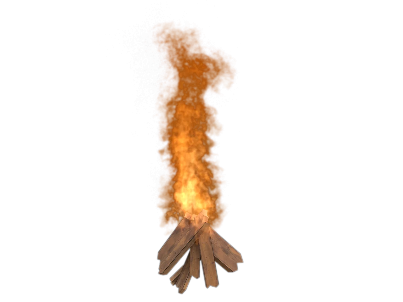 shipwrecked_fire_high (1).png