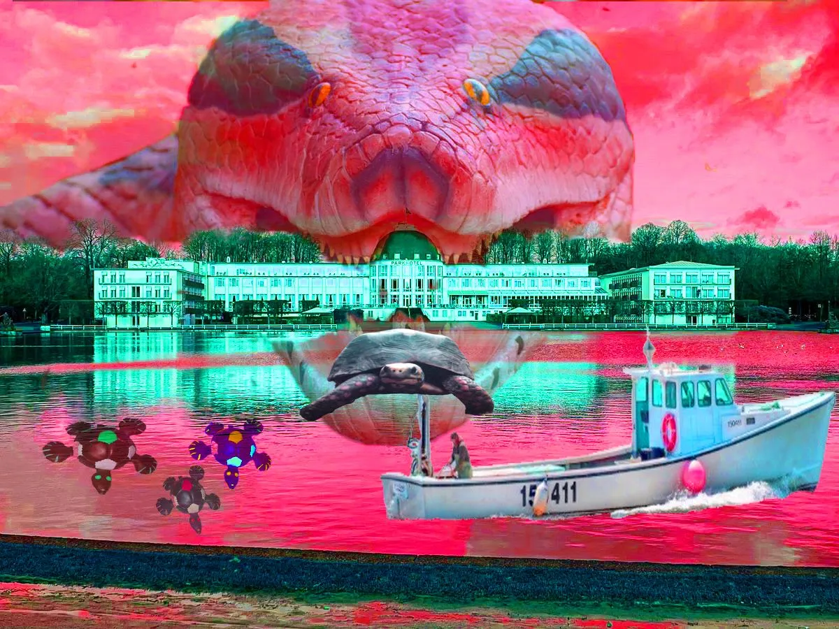 444444444444444444eeeeeeeeeeeeeeeeeefdxzvxbvxcbx.jpg