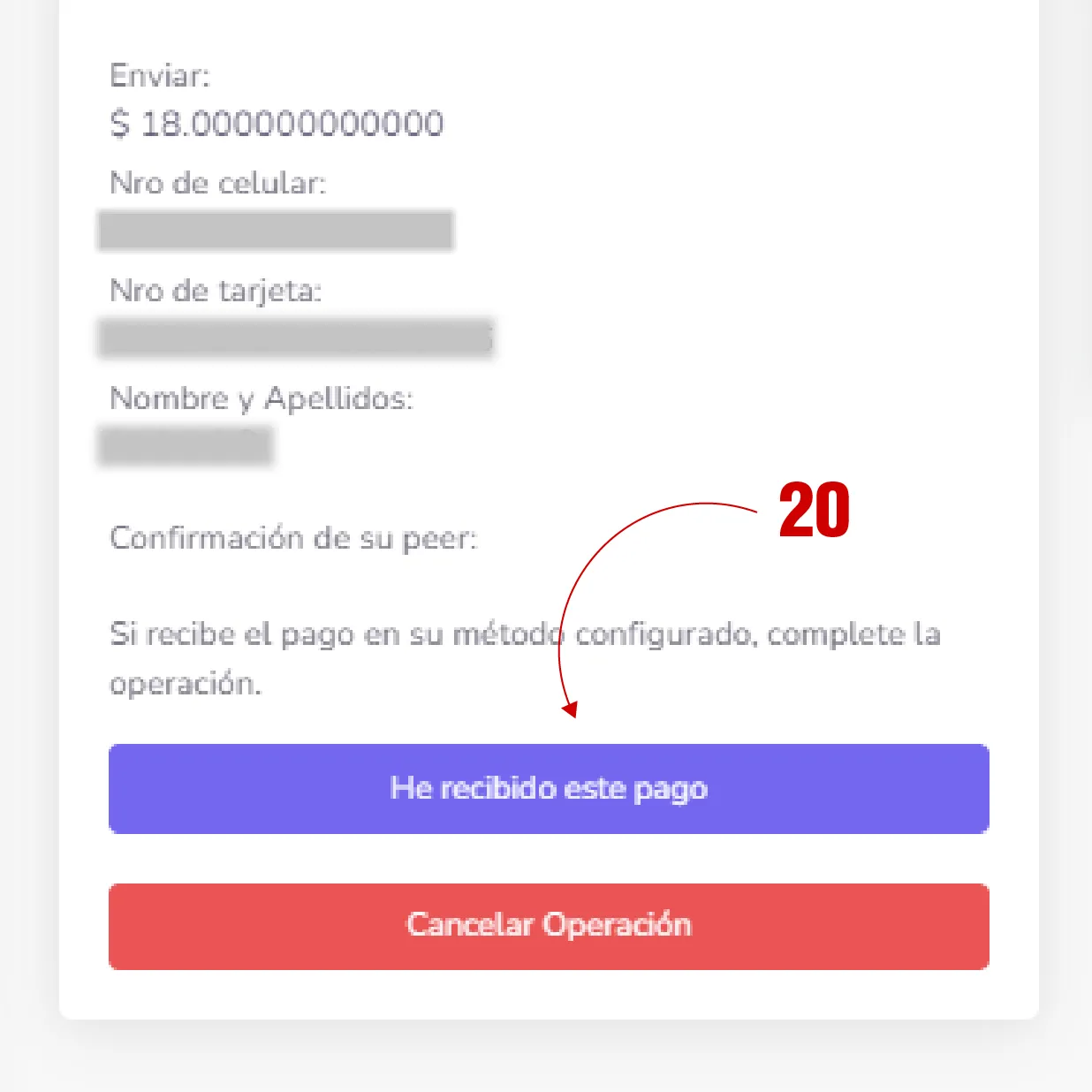 10.png
