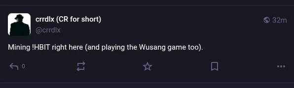 onmastodon.png