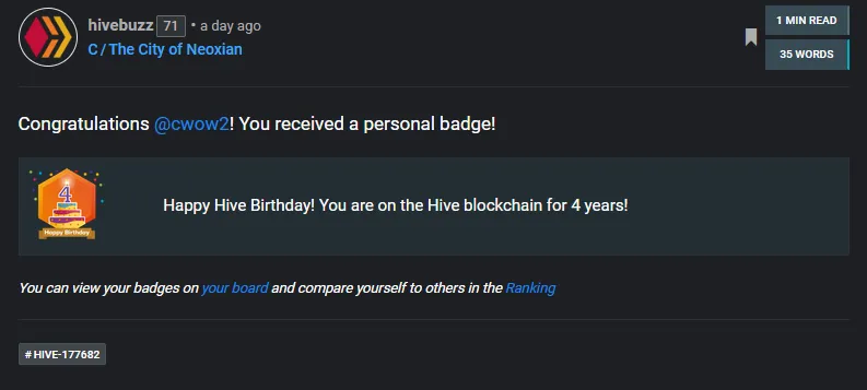 hivebuzz.png