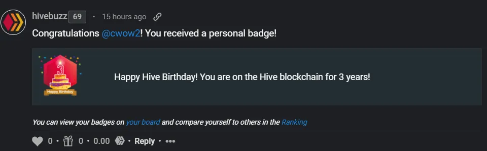 birthday.png