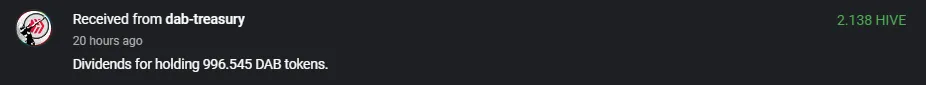 Skærmbillede 2024-11-02 160455.png