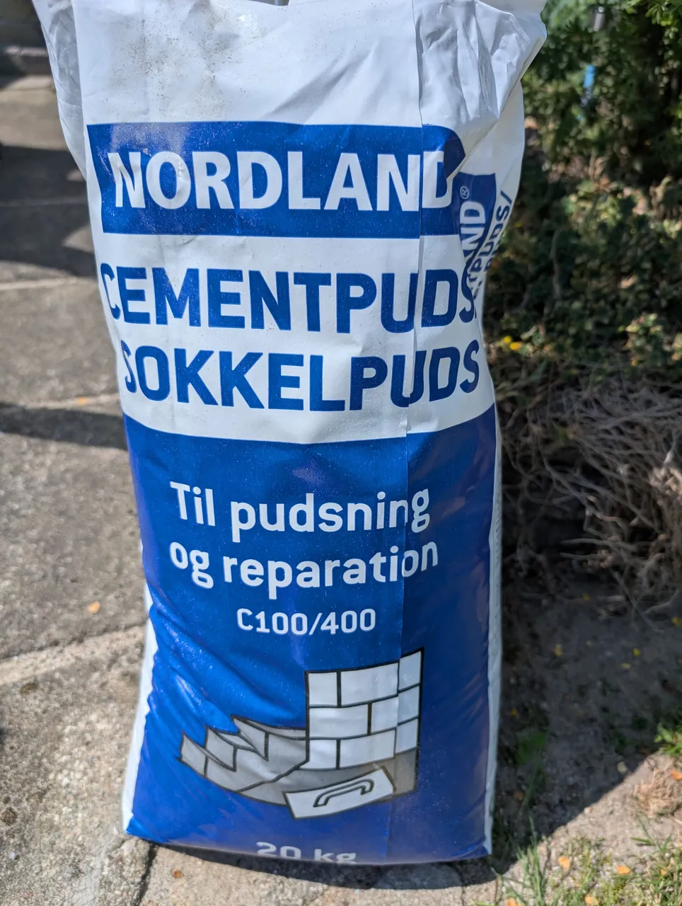 1000001103.jpg