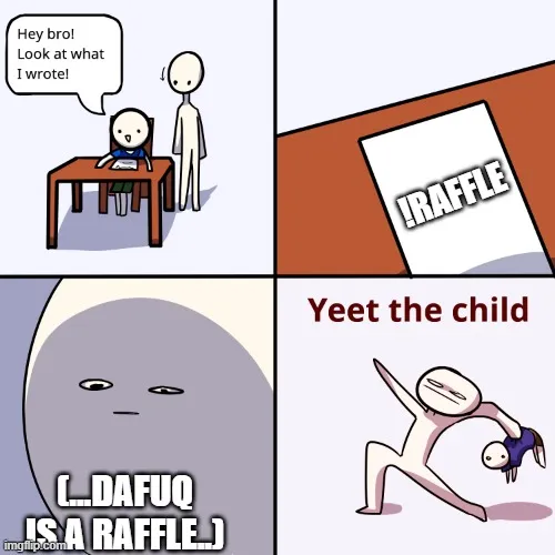 dfgdfgd.jpg