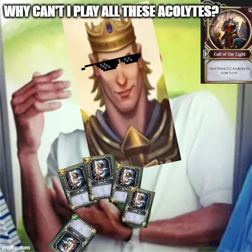 6a64fu.jpg
