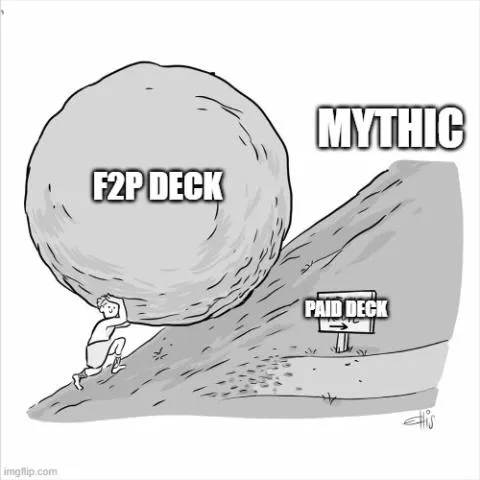 66ssk4.jpg