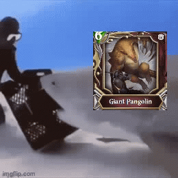 655u46.gif