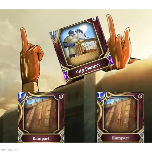6a66yq.jpg