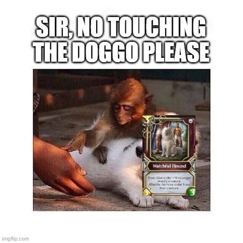 66w4ga.jpg