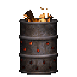 dk3dtrashcan.gif