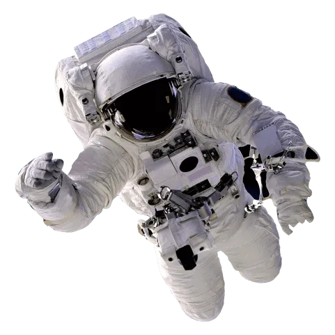 astronauts-from-space-11521458238aqxg3oxrei.png