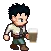 mikecoffee1.png