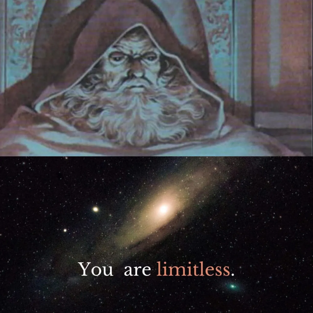1000118631.jpg