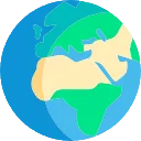 earth.png
